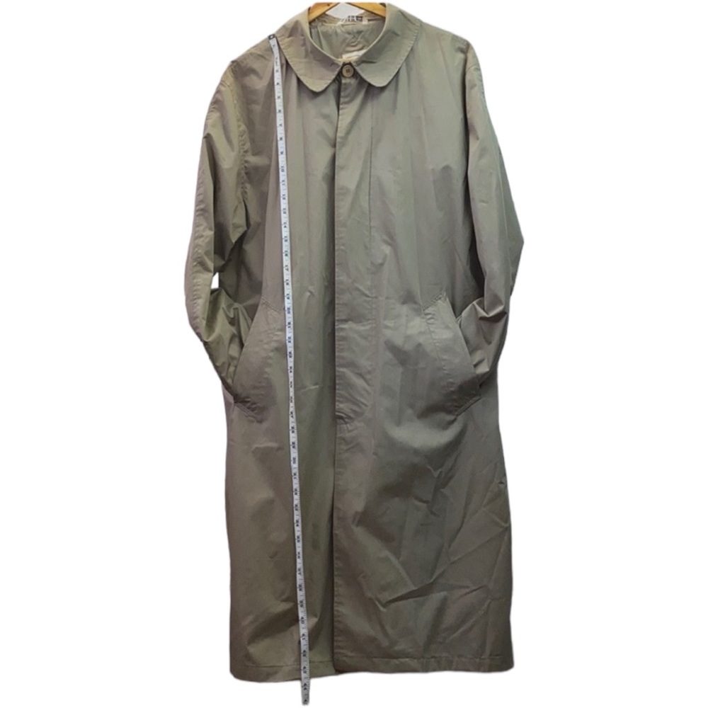 HABAND long jacket size:M